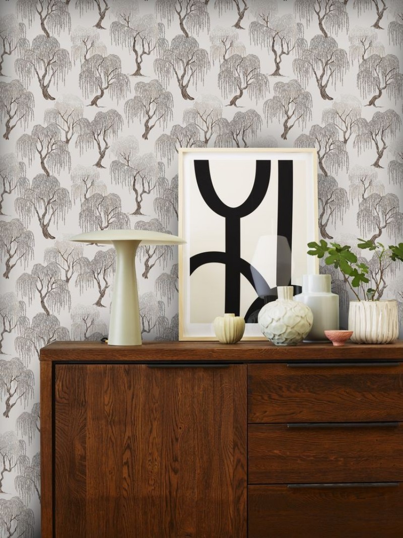 Afbeeldingen van Peter Beige - 1090001-03